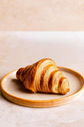 Butter Croissant